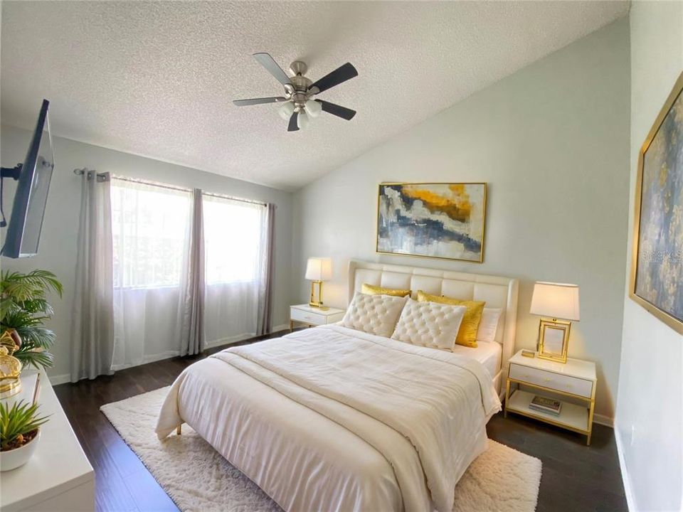 For Rent: $1,900 (2 beds, 2 baths, 1140 Square Feet)