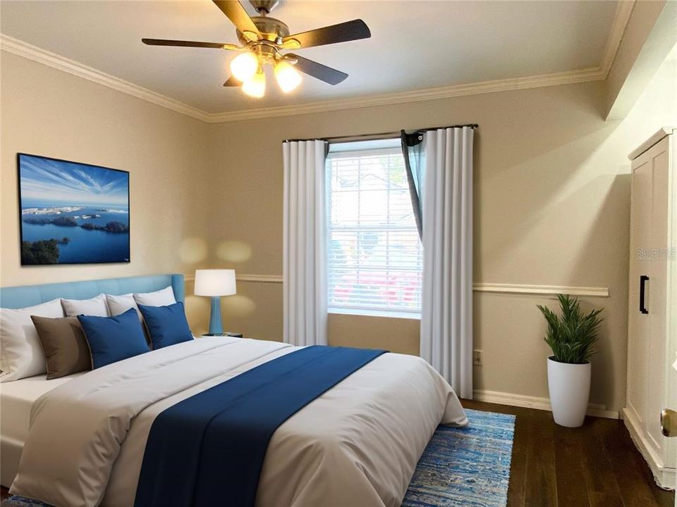 For Rent: $1,900 (2 beds, 2 baths, 1140 Square Feet)