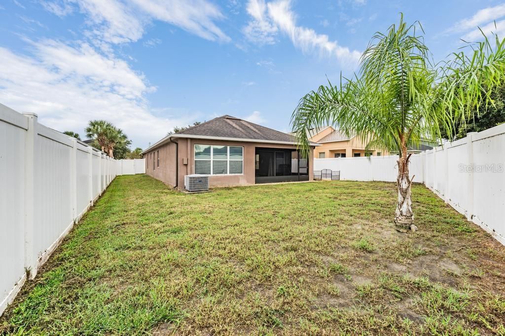 For Sale: $338,500 (3 beds, 2 baths, 1436 Square Feet)