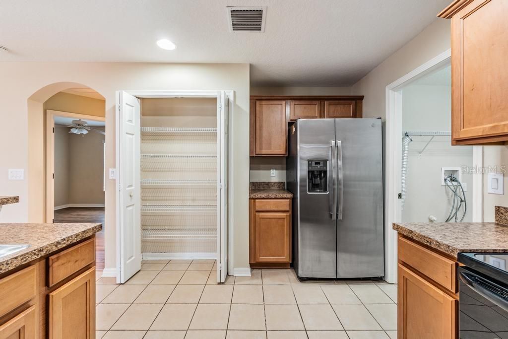 For Sale: $338,500 (3 beds, 2 baths, 1436 Square Feet)