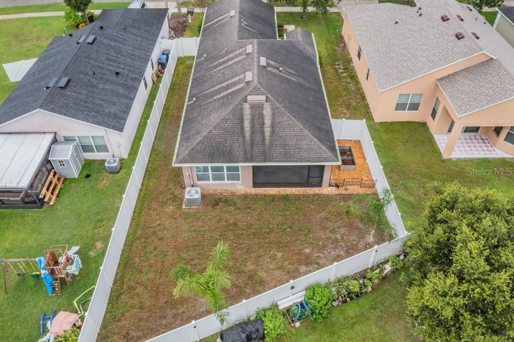 For Sale: $338,500 (3 beds, 2 baths, 1436 Square Feet)