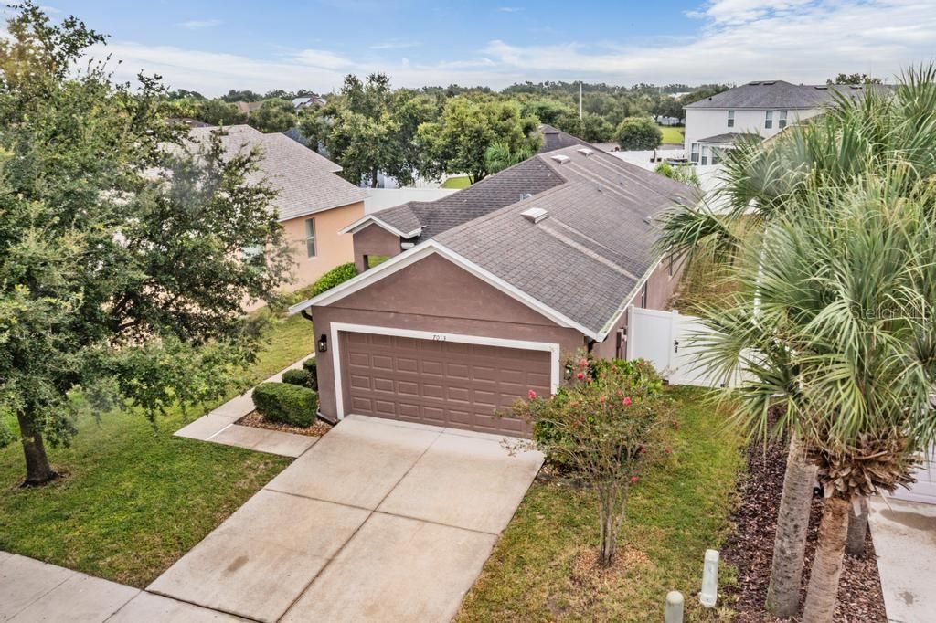 For Sale: $338,500 (3 beds, 2 baths, 1436 Square Feet)