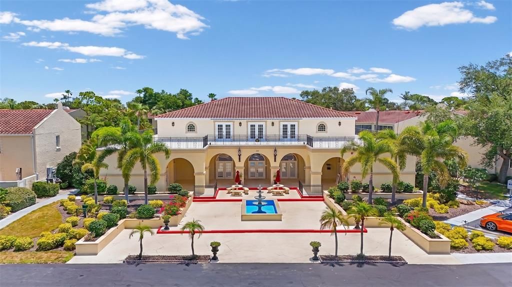 На продажу: $225,000 (2 спален, 2 ванн, 1750 Квадратных фут)