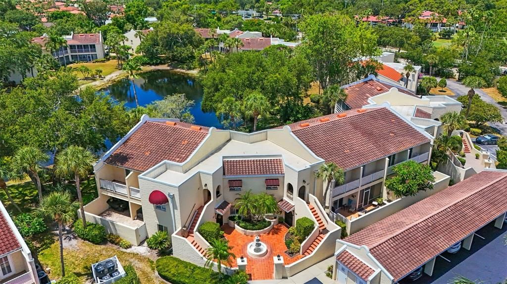 На продажу: $225,000 (2 спален, 2 ванн, 1750 Квадратных фут)