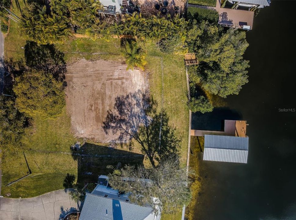 For Sale: $815,000 (0.22 acres)