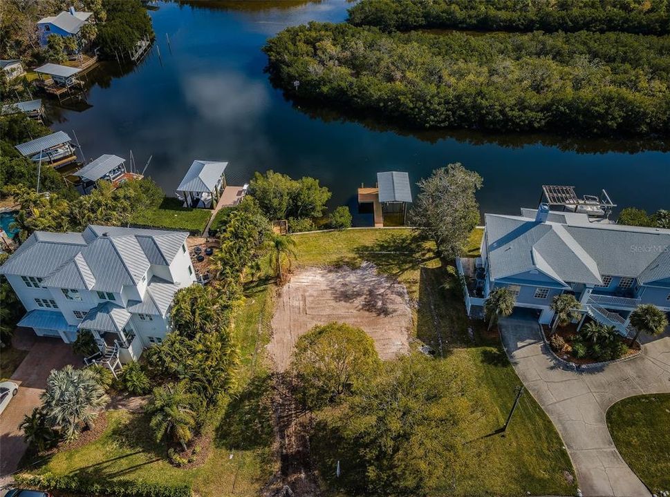For Sale: $815,000 (0.22 acres)