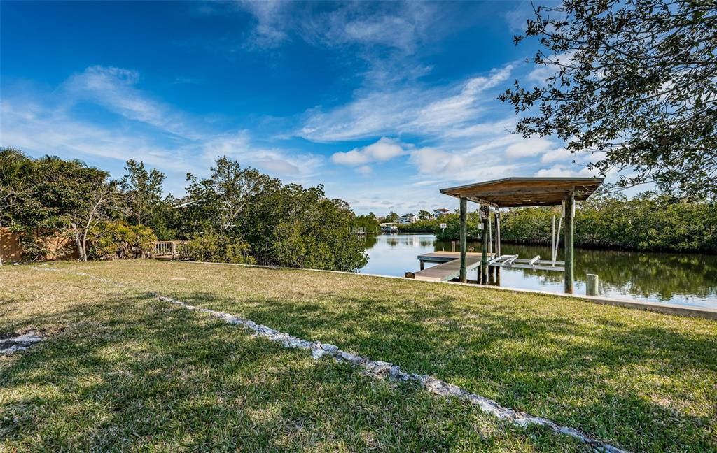For Sale: $815,000 (0.22 acres)