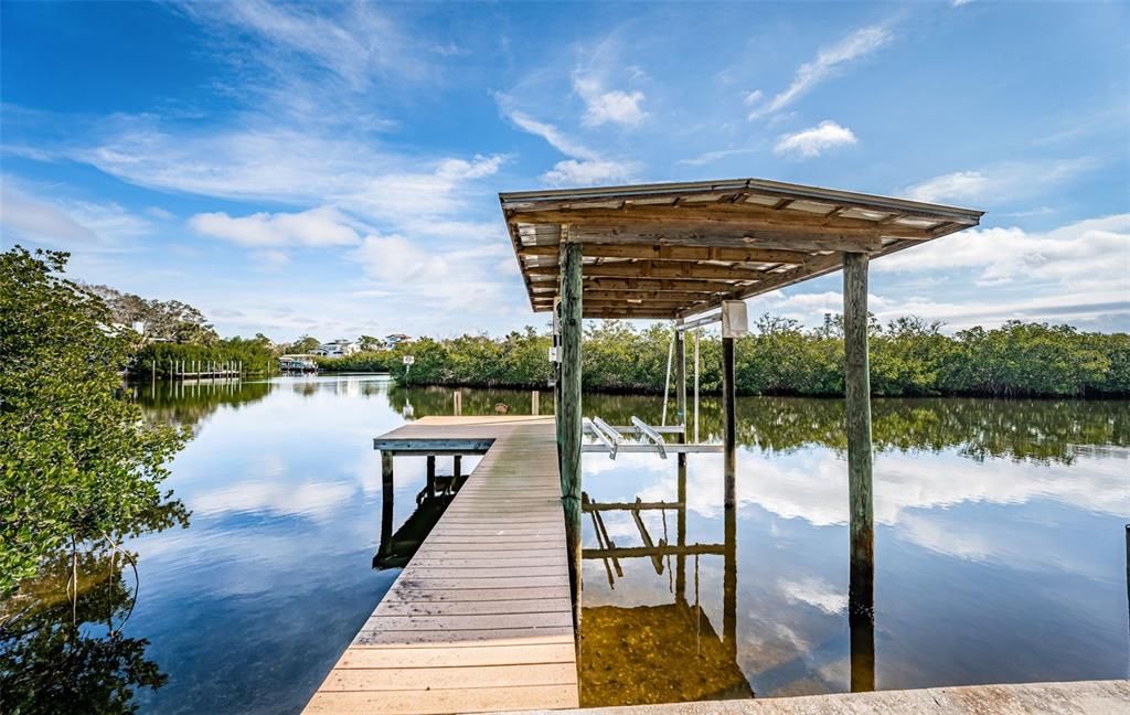 For Sale: $815,000 (0.22 acres)