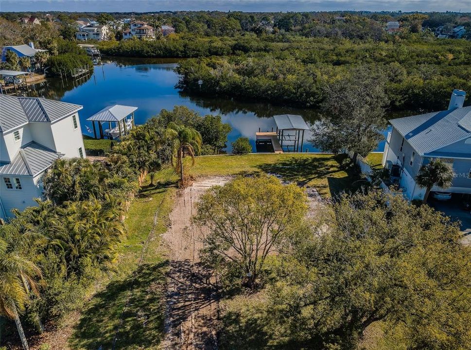 For Sale: $815,000 (0.22 acres)