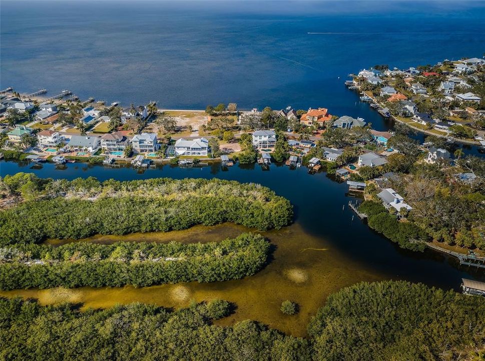 For Sale: $815,000 (0.22 acres)