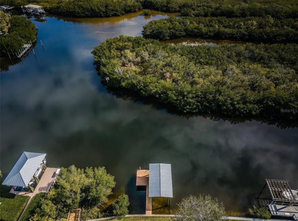 For Sale: $815,000 (0.22 acres)