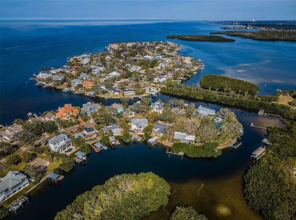 For Sale: $815,000 (0.22 acres)
