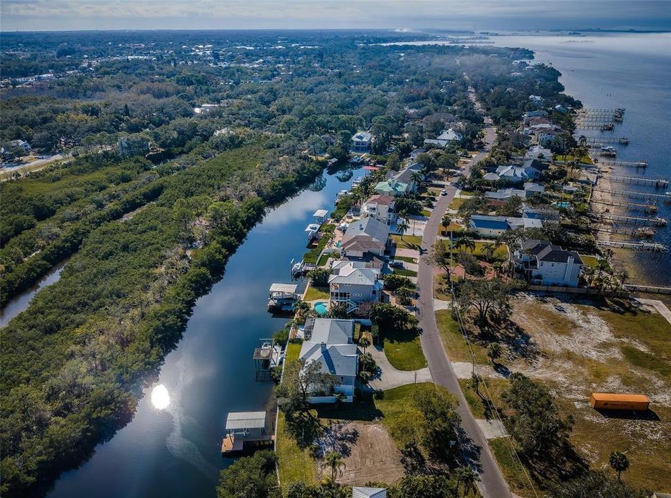 For Sale: $815,000 (0.22 acres)