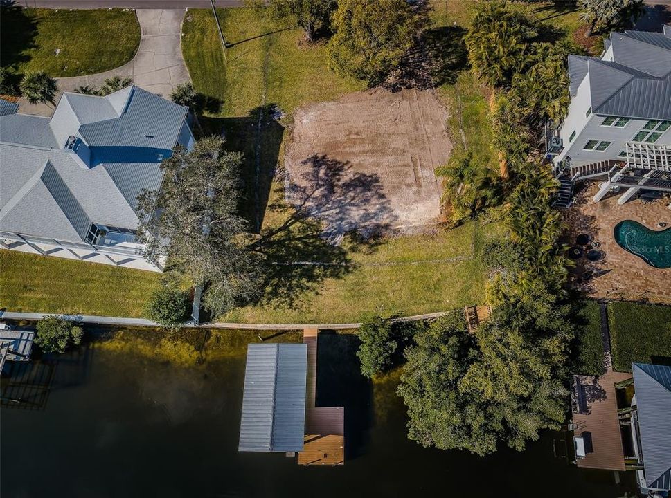 For Sale: $815,000 (0.22 acres)