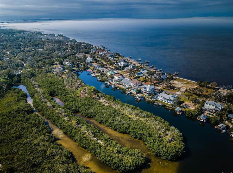 For Sale: $815,000 (0.22 acres)