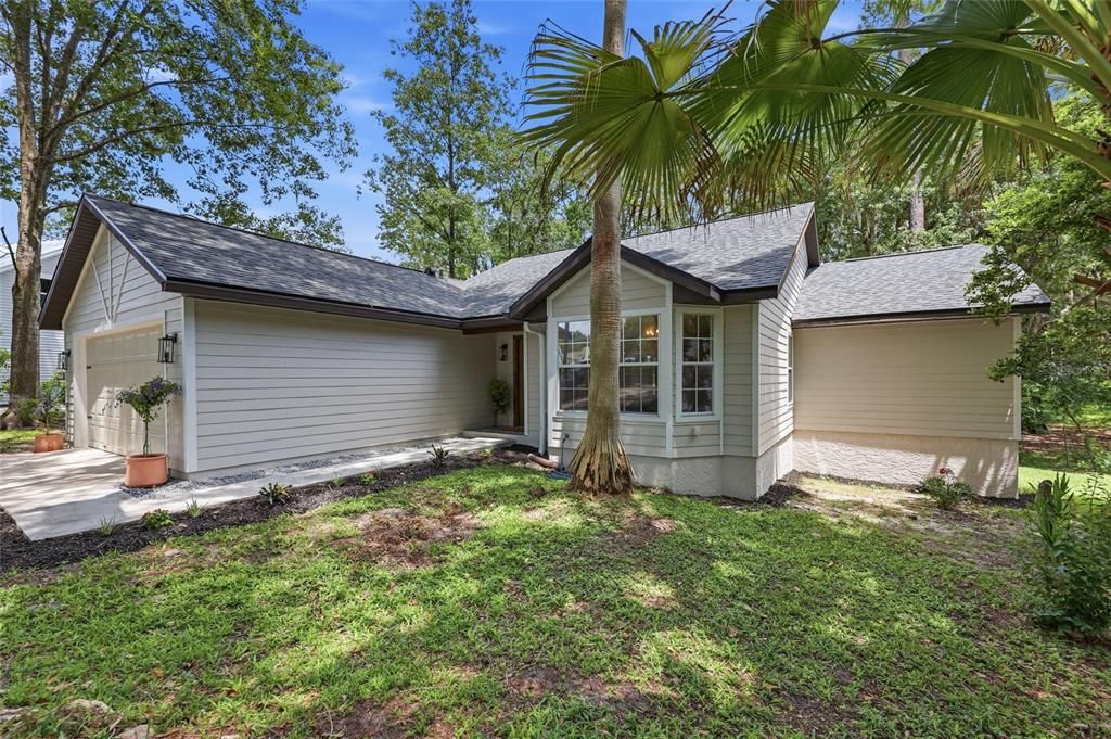 For Sale: $440,000 (3 beds, 2 baths, 1667 Square Feet)