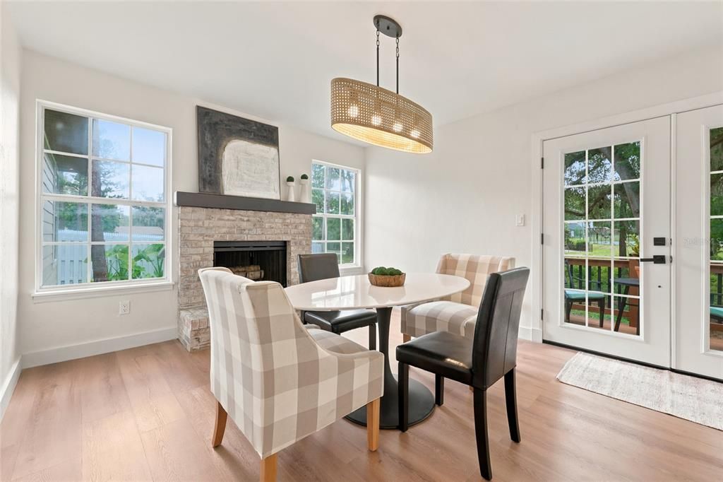 For Sale: $440,000 (3 beds, 2 baths, 1667 Square Feet)
