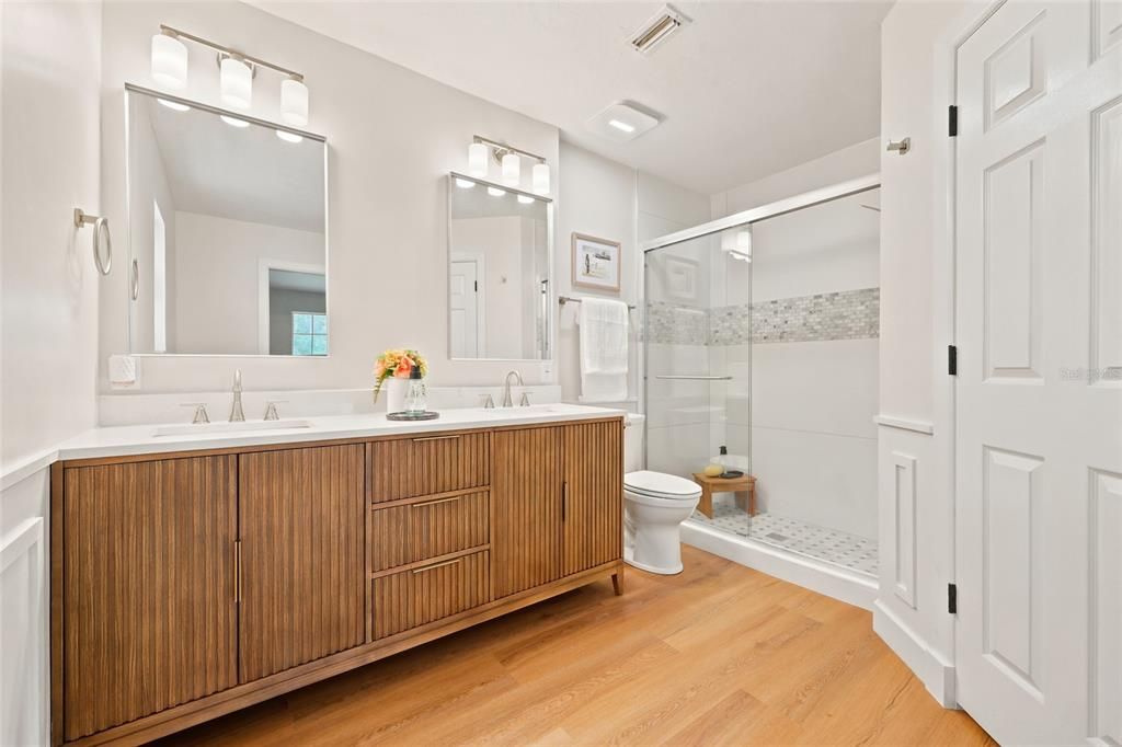 For Sale: $440,000 (3 beds, 2 baths, 1667 Square Feet)
