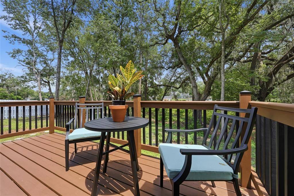 For Sale: $440,000 (3 beds, 2 baths, 1667 Square Feet)