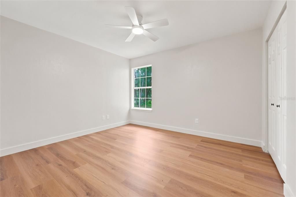 For Sale: $440,000 (3 beds, 2 baths, 1667 Square Feet)