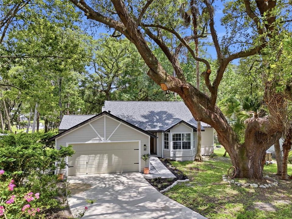 For Sale: $440,000 (3 beds, 2 baths, 1667 Square Feet)