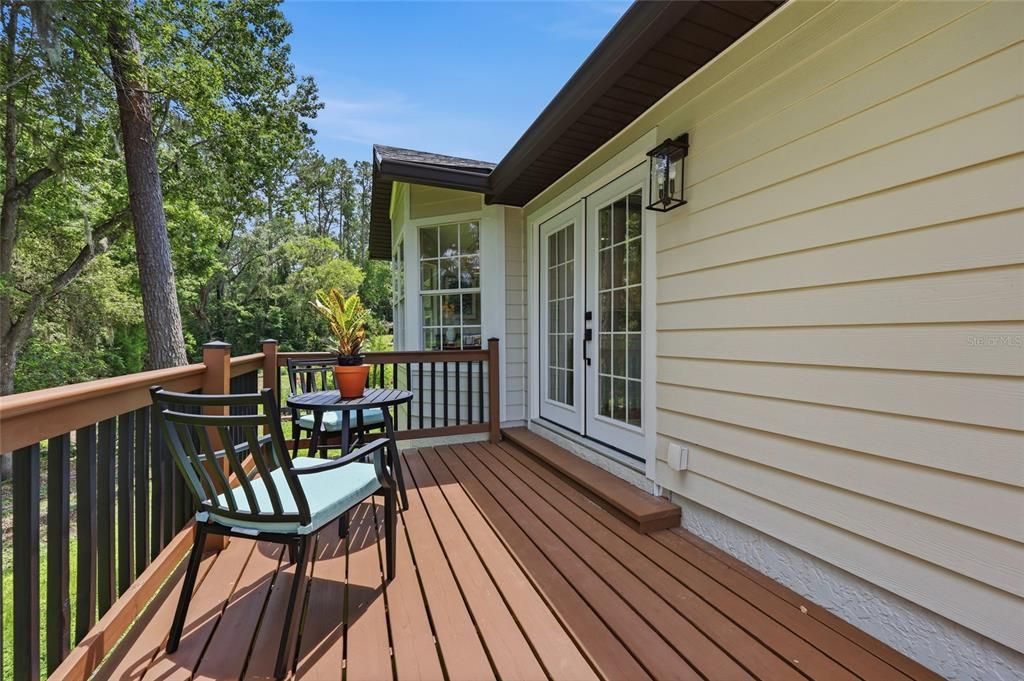 For Sale: $440,000 (3 beds, 2 baths, 1667 Square Feet)