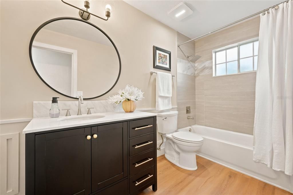 For Sale: $440,000 (3 beds, 2 baths, 1667 Square Feet)