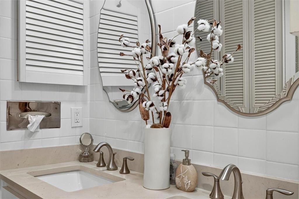 For Sale: $461,000 (3 beds, 2 baths, 2364 Square Feet)