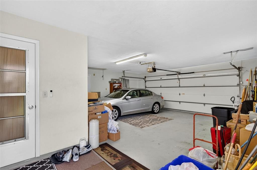 For Sale: $461,000 (3 beds, 2 baths, 2364 Square Feet)