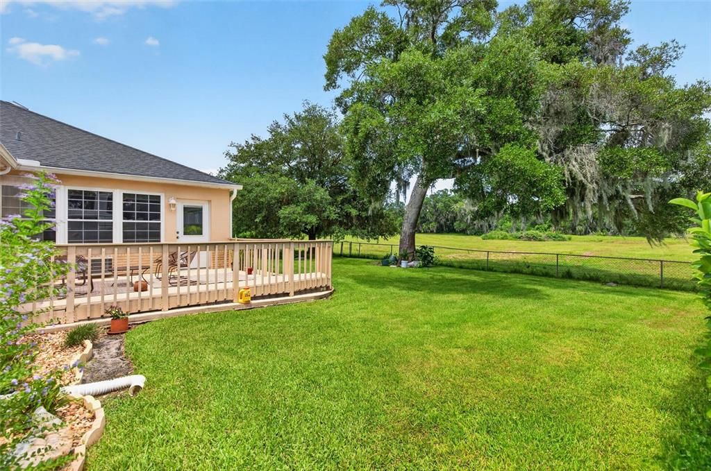 For Sale: $461,000 (3 beds, 2 baths, 2364 Square Feet)