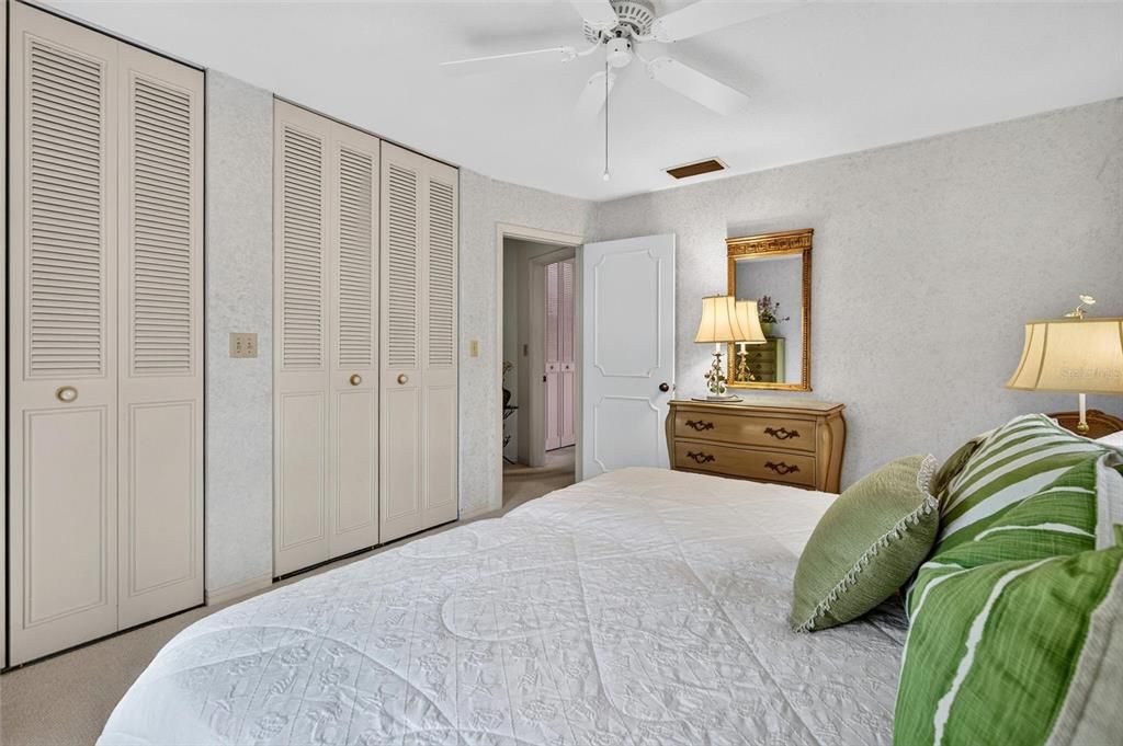 For Sale: $461,000 (3 beds, 2 baths, 2364 Square Feet)