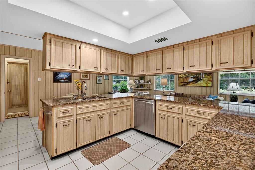 For Sale: $461,000 (3 beds, 2 baths, 2364 Square Feet)