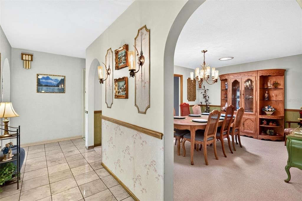 For Sale: $461,000 (3 beds, 2 baths, 2364 Square Feet)