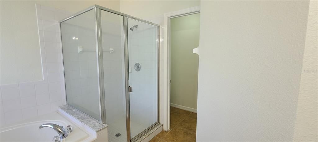 В аренду: $2,200 (3 спален, 2 ванн, 1809 Квадратных фут)