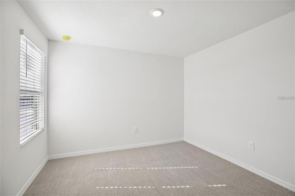 В аренду: $1,900 (3 спален, 2 ванн, 1566 Квадратных фут)
