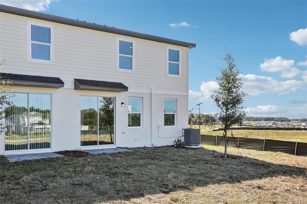 В аренду: $1,900 (3 спален, 2 ванн, 1566 Квадратных фут)