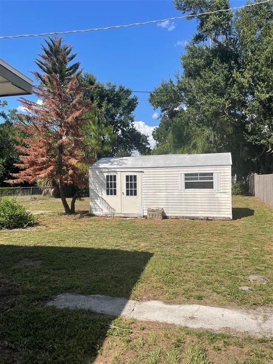 В аренду: $1,450 (2 спален, 1 ванн, 876 Квадратных фут)
