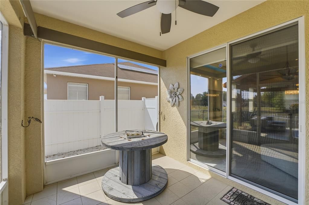 En Venta: $385,500 (3 camas, 2 baños, 1732 Pies cuadrados)
