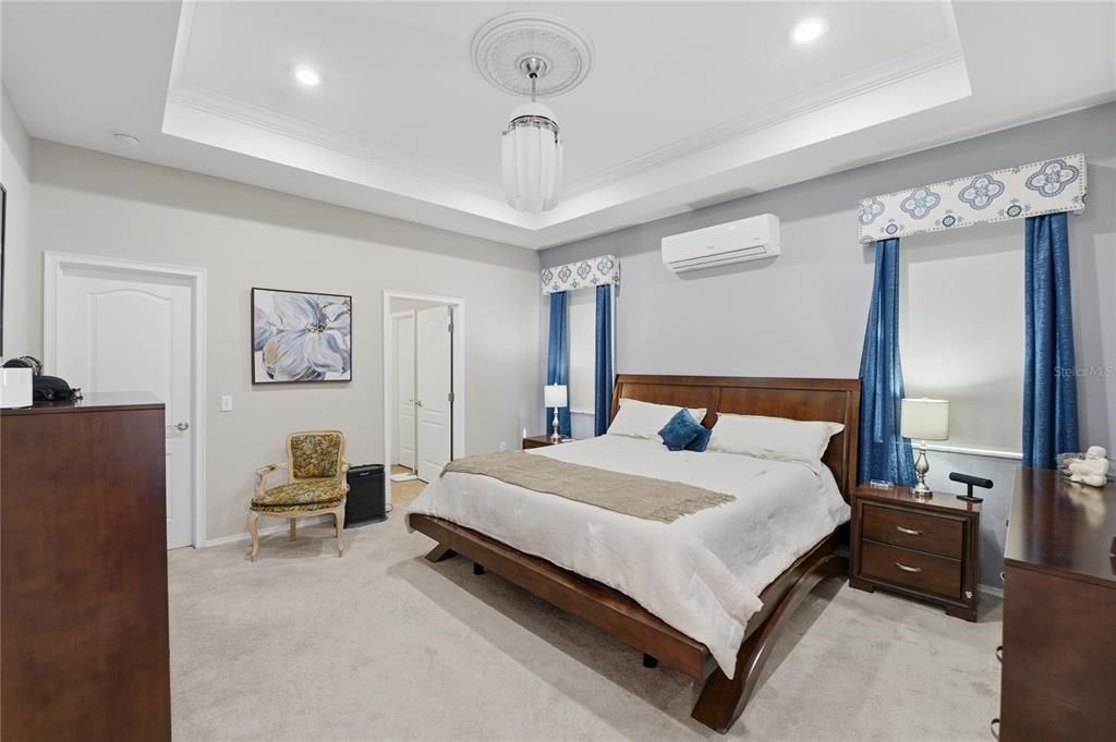 En Venta: $385,500 (3 camas, 2 baños, 1732 Pies cuadrados)