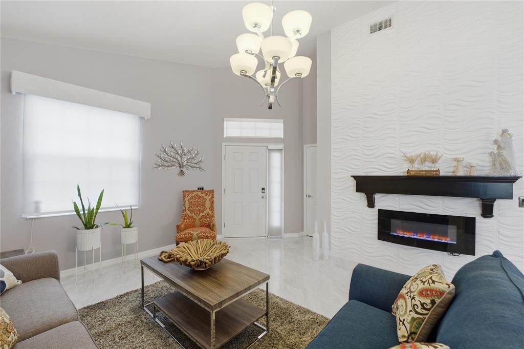 En Venta: $385,500 (3 camas, 2 baños, 1732 Pies cuadrados)