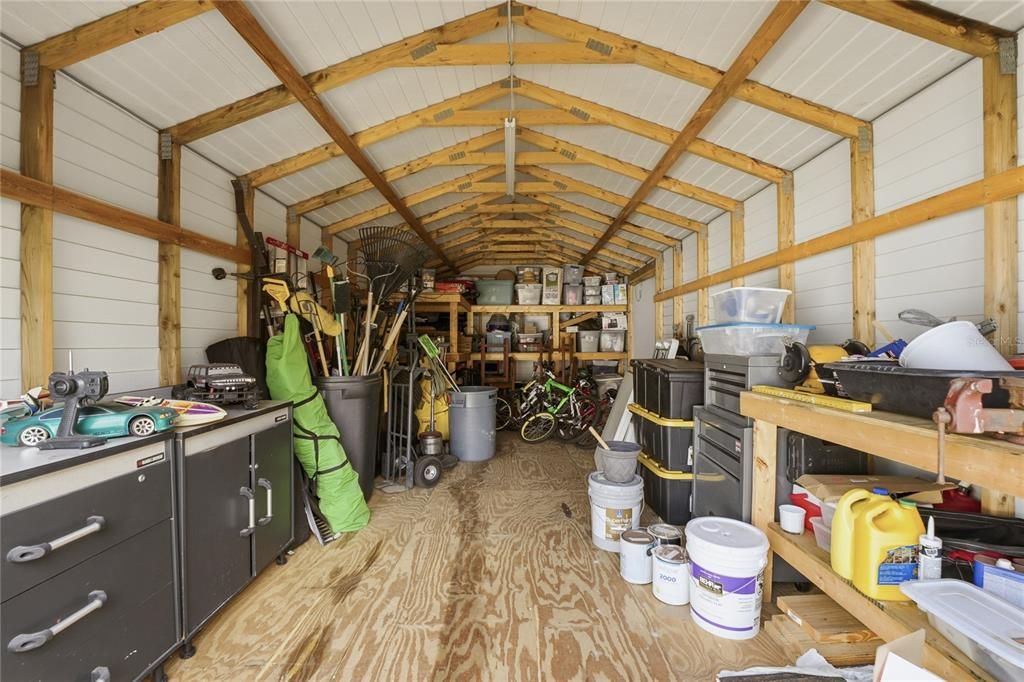 En Venta: $385,500 (3 camas, 2 baños, 1732 Pies cuadrados)