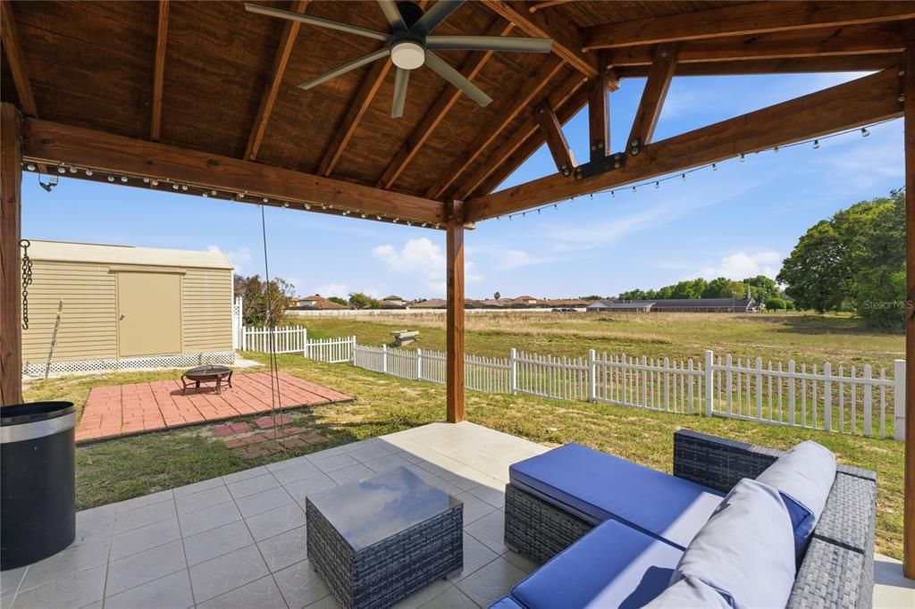 En Venta: $385,500 (3 camas, 2 baños, 1732 Pies cuadrados)