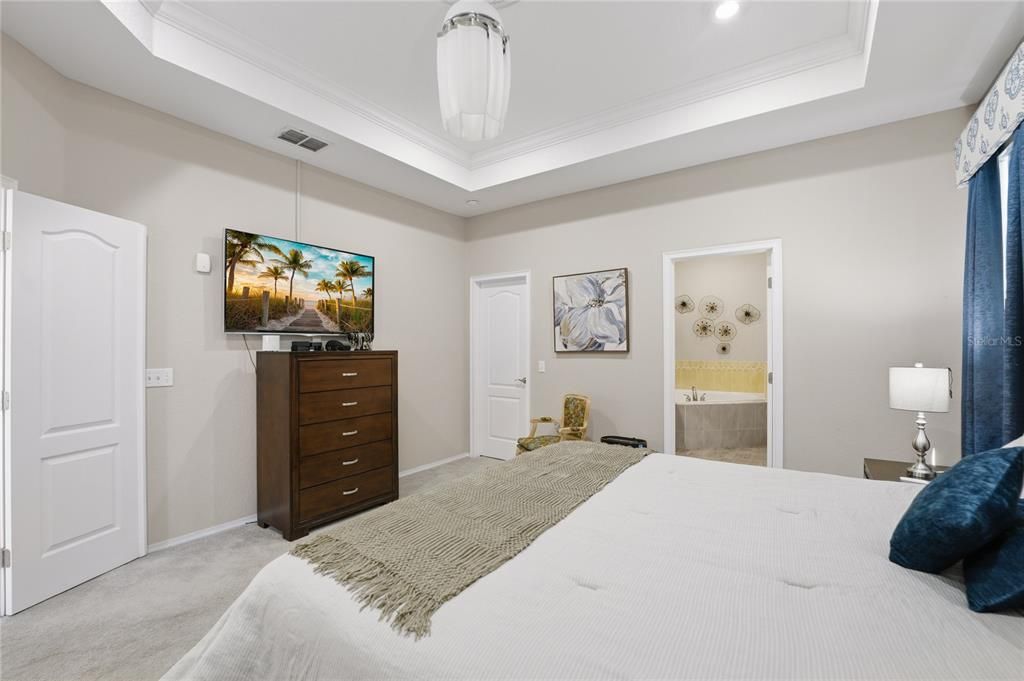 En Venta: $385,500 (3 camas, 2 baños, 1732 Pies cuadrados)