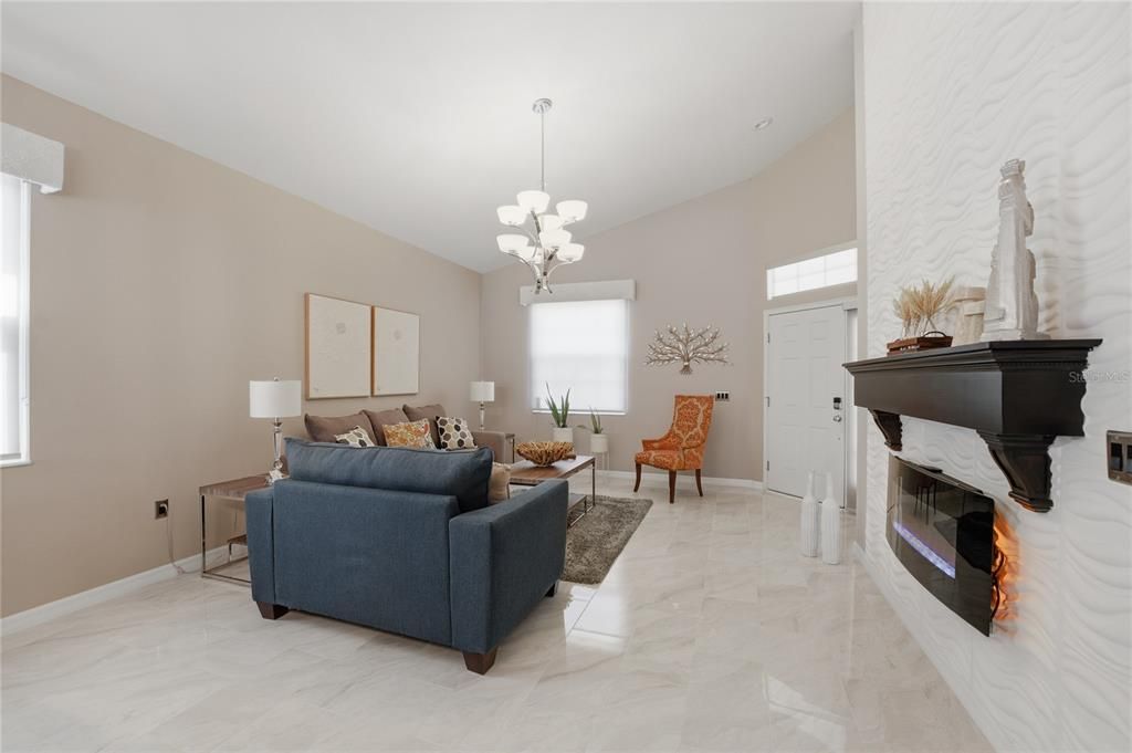 En Venta: $385,500 (3 camas, 2 baños, 1732 Pies cuadrados)