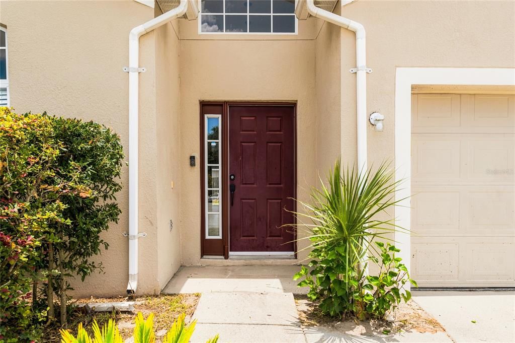 En Venta: $364,888 (3 camas, 2 baños, 1550 Pies cuadrados)