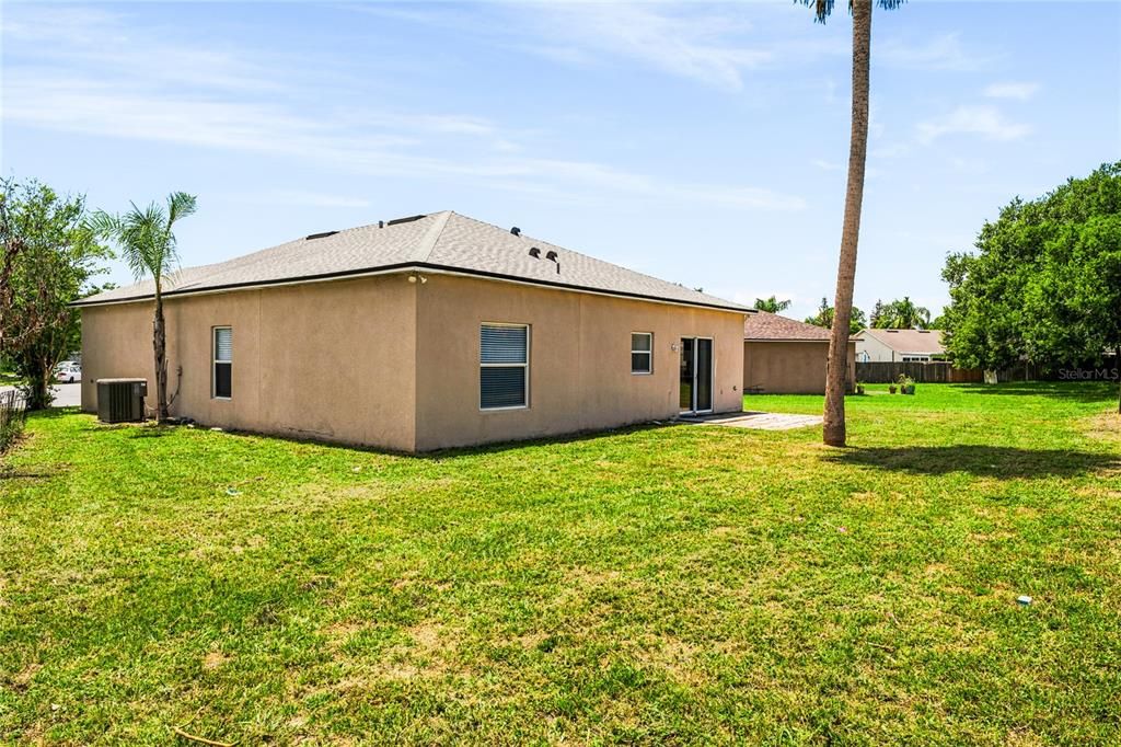 En Venta: $364,888 (3 camas, 2 baños, 1550 Pies cuadrados)