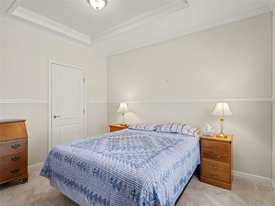 En Venta: $149,900 (2 camas, 1 baños, 832 Pies cuadrados)