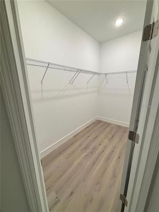 В аренду: $1,900 (3 спален, 2 ванн, 1540 Квадратных фут)
