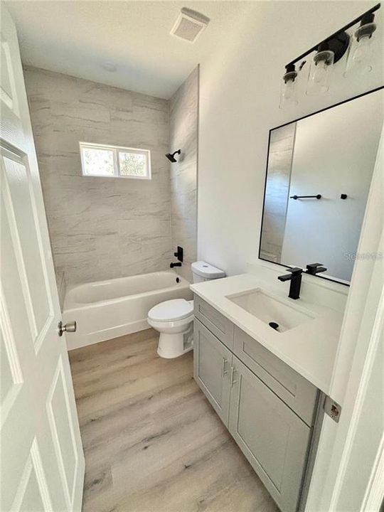 В аренду: $1,900 (3 спален, 2 ванн, 1540 Квадратных фут)