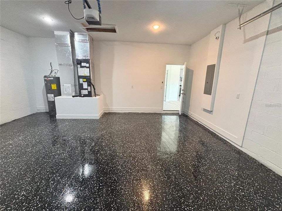В аренду: $1,900 (3 спален, 2 ванн, 1540 Квадратных фут)